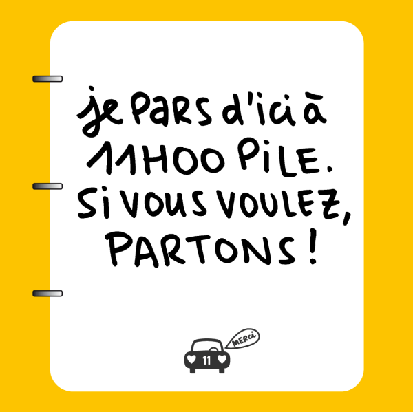LES BONS MOTS D'EXCUSES <br> <span style="font-size:0.7em">pour l’Automobile</span> – Image 13
