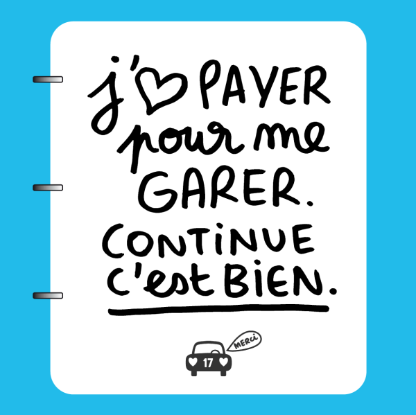 LES BONS MOTS D'EXCUSES <br> <span style="font-size:0.7em">pour l’Automobile</span> – Image 4