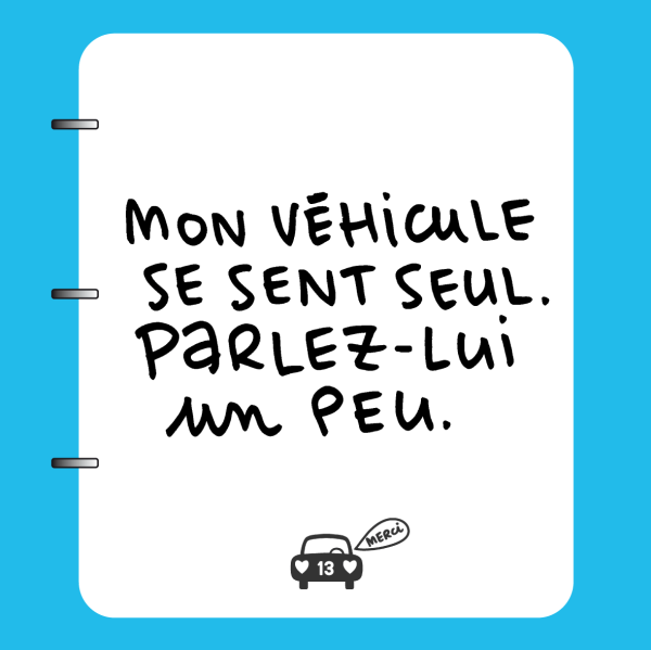 LES BONS MOTS D'EXCUSES <br> <span style="font-size:0.7em">pour l’Automobile</span> – Image 16