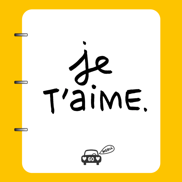 LES BONS MOTS D'EXCUSES <br> <span style="font-size:0.7em">pour l’Automobile</span> – Image 17