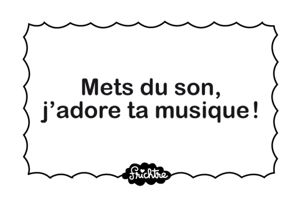 Les Rêveries d'un Parent qui Rêve ! – Image 12