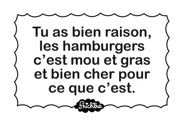 Les Rêveries d'un Parent qui Rêve ! – Image 13