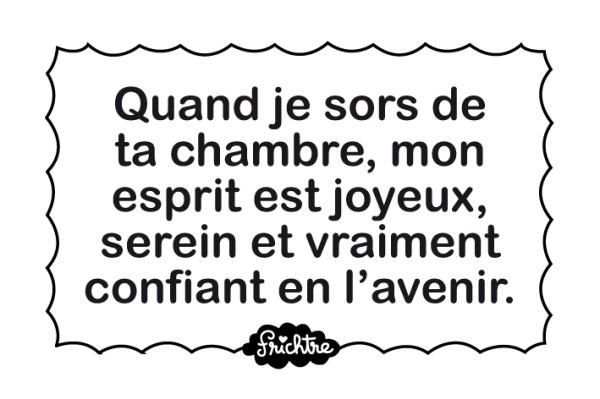 Les Rêveries d'un Parent qui Rêve ! – Image 14