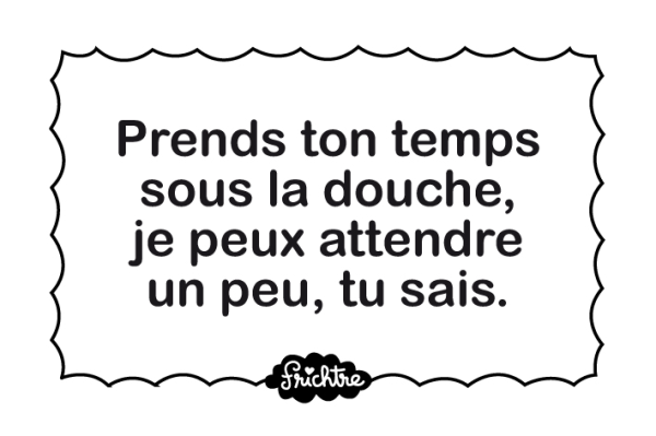 Les Rêveries d'un Parent qui Rêve ! – Image 15