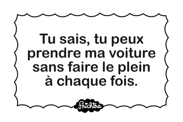 Les Rêveries d'un Parent qui Rêve ! – Image 18