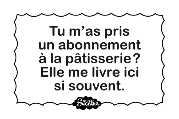 Les Rêveries d'un Parent qui Rêve ! – Image 20