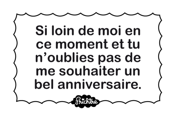 Les Rêveries d'un Parent qui Rêve ! – Image 21