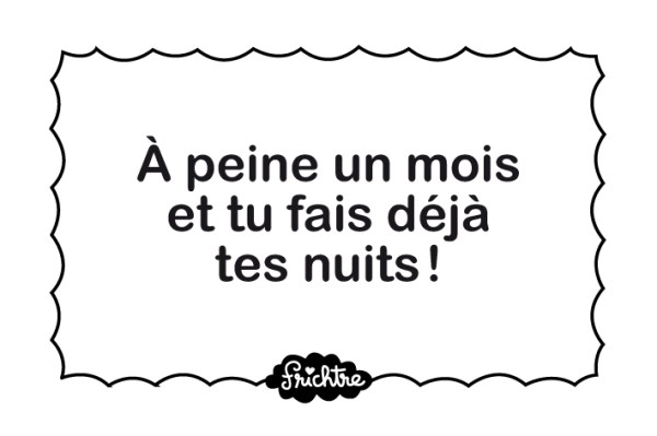 Les Rêveries d'un Parent qui Rêve ! – Image 5