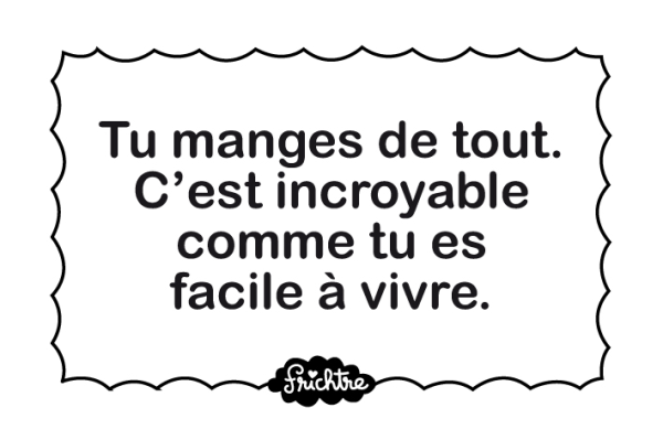 Les Rêveries d'un Parent qui Rêve ! – Image 6