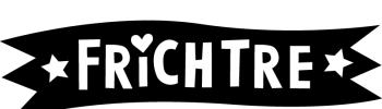 FRiCHTRE