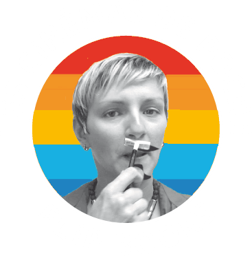E-PASTiLLE BLANC-CRÉATiONS-Cinéma